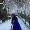 Sujatha Puppala