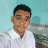 Sohel Idrisi