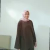 Afni Amaliaw