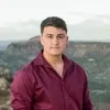 Caleb Booton