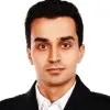 Seyedsoroush Hasheminasab
