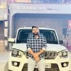 Mayank Choudhary