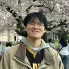 Jeffrey Zhang