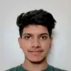 Yokesh Kumar