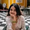 Sweta Maity