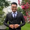 Saurabh Vasaikar