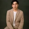 Patrick Fang