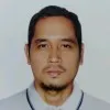 Jose Alberto Bagadiong