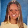 Ashlyn Marshall