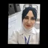 Fatima