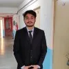 Punit Kumar