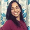 Ashwathy Shivakumar