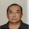 Yung Teck Chung