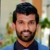 Dilshan Peiris