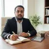 Mohammad Abdur Rashid
