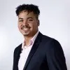 Julio Almanzar