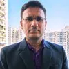 Pramod Kumar