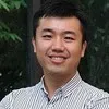 Terrance Hu