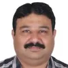 Vishal Malhotra