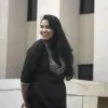 Anmol Dash