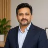 Vishal Raj