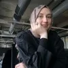 Kevser Rabia Mumcuoğlu