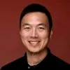 Han Wang