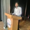 Aditya Narain