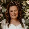 Riley Stephens RT
