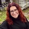 Katie Bensink