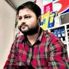 Mohd Danish