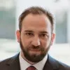 Daniel Quintern Pujol