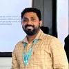 Abraham Raju