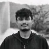M Chaluvaraju