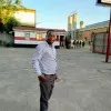 knowledge Siringwani