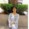 Veena