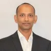 Raghava Bharadwaj