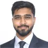 Rahul