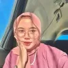 Azizah
