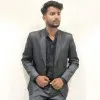 Girish Thudum