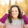 Brelynn Harwood