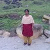 Amudhevalli Ramalingam