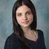 Jaclyn Dibsie