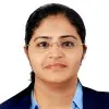 Sherin Mathew
