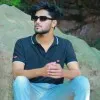 Engr Usman Majeed
