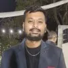 Vishap Goyal