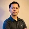 Arnold Natano