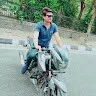 Jan Mohammad saifi