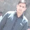 suraj bahirsheth