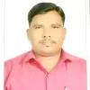 Ravi Samelu
